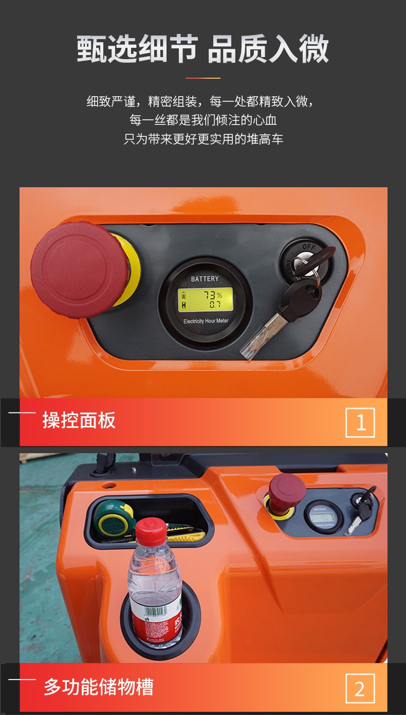 e338d49a6ad24591b23f8ebe66f2f44b